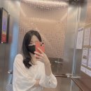 문래동초밥집