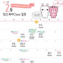 맘스퀸1
