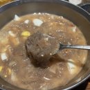 육일 갈비 이미지