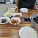 장가네김치찌개전문점 이미지