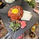 대전숯불갈비 이미지