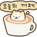 미금역 5번출구 이미지