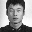 박원열 이미지