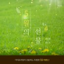 아비쥬의원신천