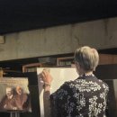 [2024년 상반기]클래식 음악산책 | 파주 헤이리마을 가볼만한곳 / 황인용뮤직스페이스카메라타 솔직후기