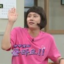 하루스킨케어
