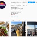 라운지92 (Lounge92) 이미지