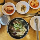 부림빌딩 1층 서초대가 앞 | 서초면옥 서초본점 서초동 갈비탕 맛집 솔직후기