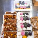 바른시루 이미지