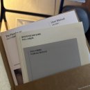 맥스 | 음식물 처리기 추천, 미닉스 더 플렌더 맥스 내돈내산 후기