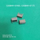 07-A 이미지