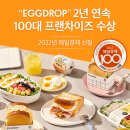 하이소컨설팅