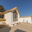 스테이 뷰 이미지