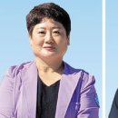 신안대우의료재단 이미지