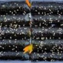 마마김밥 이미지