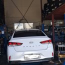 24시카센타 이미지