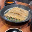 더맛있는족발보쌈충주 이미지