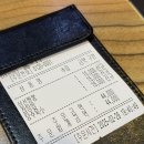청라 중국집 맛집 레이중화요리 잡탕밥 탕수육 삼선짬뽕 내돈내산 또간집