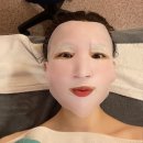 씨유 장림파워점 | 부산 사하구 장림 피부관리 잘하는 에스테틱...샵 / 여드름 없어지고 온 후기 (세멘시트팩+스킨스케일링)