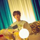 글로벌스타 이미지