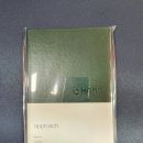 컨티뉴 콘텐츠랩 이미지