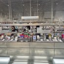 성수약국 이미지