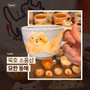 동해 | 묵호 소품샵 추천 묘한 동해 내돈내산 후기