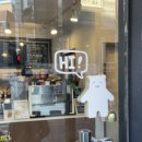 몽아미 | 월곡동 카페 추천 카페 몽아미 메뉴추천 동네 주민 핫플 카페 아메리카노 카푸치노