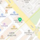 콤마PC카페 서현점 이미지