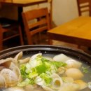 독산동 맛나는거리 2 이미지