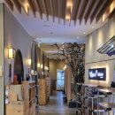 덴바찌 by Bareumi 이미지