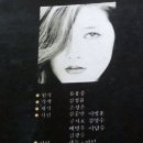 태멘기획 이미지