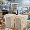 나무로 배우는 목공 교실 이미지