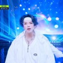 아이에이치 이미지