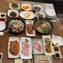 이샌집 이미지