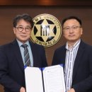 씨제이대한통운 해슬리나인브릿지 이미지