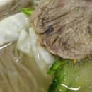 서울면옥 이미지