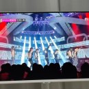 동성빌라2차경로당 | 0124-0125 쭈꾸미방 대구여행