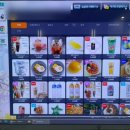 플렉스 PC cafe 이미지