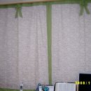 바우와우 이미지