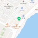 GS25 여수소호점 이미지