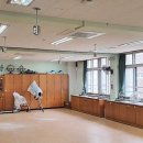 서연중학교 이미지