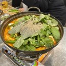 곱창수월래 - 춘천시 | 춘천 곱창 찐 맛집 곱창수월래 솔직후기