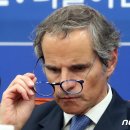 라파엘안경 이미지