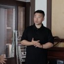 주식회사 정통 이미지