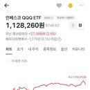 [재테크 꿀팁]소액 투자를 원하는 2030 사회초년생을 위한 토스 주식모으기 추천 / 6개월 사용 후기