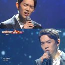 서정슈퍼 이미지