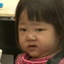 미정의 이미지