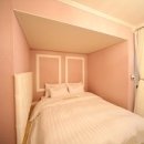 신흥모텔 이미지