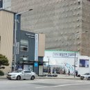 왕십리역5번출구 이미지